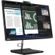 Моноблок Lenovo ThinkCentre neo 30a G4 12JVA01R00
