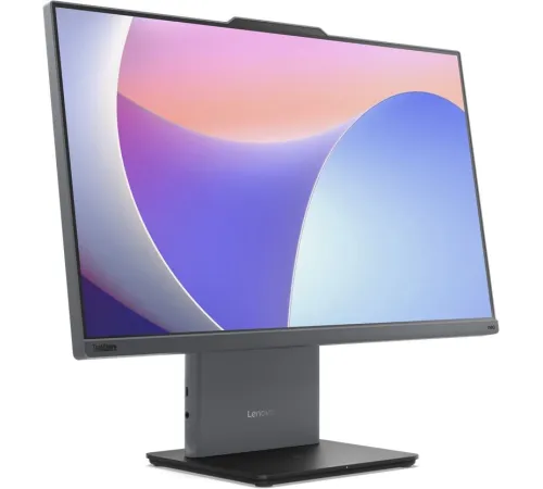 Моноблок Lenovo ThinkCentre neo 50a G5 12SAA00DRU