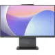Моноблок Lenovo ThinkCentre neo 50a G5 12SAA00ERU