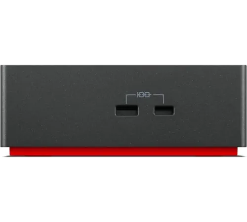 Стыковочная станция Lenovo 40AY0090EU