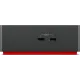 Стыковочная станция Lenovo 40AY0090EU