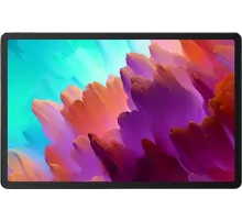 Планшет Lenovo Xiaoxin PadPro TB371FC