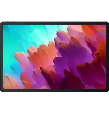 Планшет Lenovo Xiaoxin PadPro TB371FC
