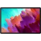 Планшет Lenovo Xiaoxin PadPro TB371FC