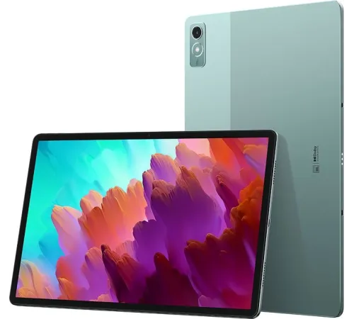 Планшет Lenovo Xiaoxin PadPro TB371FC Планшет Lenovo Xiaoxin PadPro TB371FC
