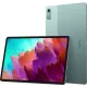 Планшет Lenovo Xiaoxin PadPro TB371FC