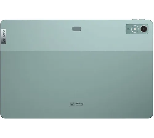 Планшет Lenovo Xiaoxin PadPro TB371FC Планшет Lenovo Xiaoxin PadPro TB371FC
