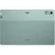 Планшет Lenovo Xiaoxin PadPro TB371FC