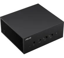 Платформа для ПК Asus PN53-B-S7094MD 90MR00S1-M002Z0