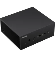Платформа для ПК Asus PN53-B-S7094MD 90MR00S1-M002Z0