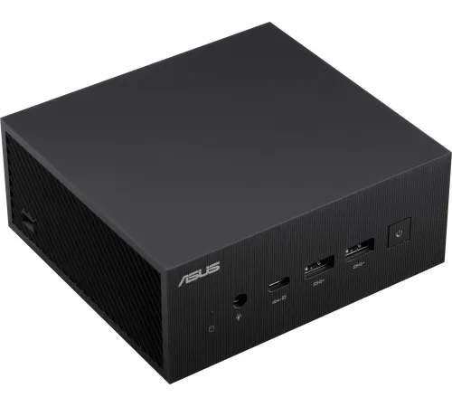 Платформа для ПК Asus PN53-B-S7094MD 90MR00S1-M002Z0