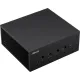 Платформа для ПК Asus PN53-B-S7094MD 90MR00S1-M002Z0