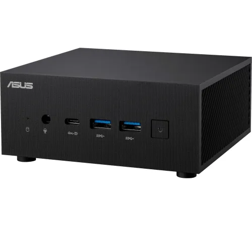 Платформа для ПК Asus PN53-B-S7094MD 90MR00S1-M002Z0