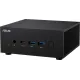 Платформа для ПК Asus PN53-B-S7094MD 90MR00S1-M002Z0