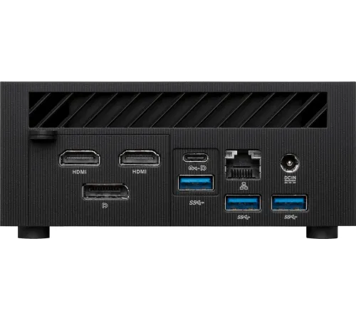 Платформа для ПК Asus PN53-B-S7094MD 90MR00S1-M002Z0