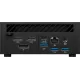 Платформа для ПК Asus PN53-B-S7094MD 90MR00S1-M002Z0