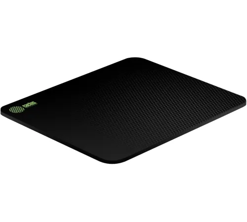 Коврик для мыши Cactus CS-MPC-D02S