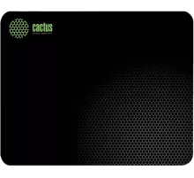 Коврик для мыши Cactus CS-MPC-D02M