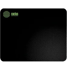 Коврик для мыши Cactus CS-MPC-D02M
