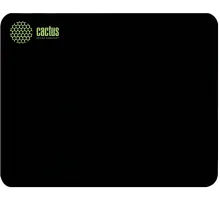 Коврик для мыши Cactus CS-MPC-P01M