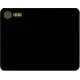 Коврик для мыши Cactus CS-MPC-P01M