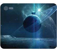 Коврик для мыши Cactus CS-MPC-P03M