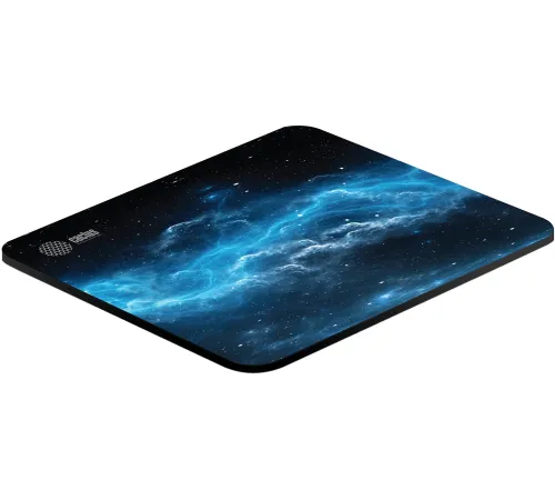 Коврик для мыши Cactus CS-MPC-P05M