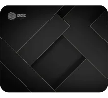 Коврик для мыши Cactus CS-MPC-P02XS