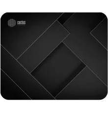 Коврик для мыши Cactus CS-MPC-P02XS