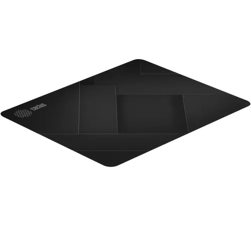 Коврик для мыши Cactus CS-MPC-P02XS