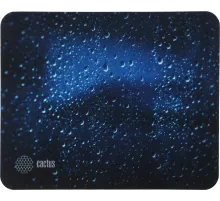 Коврик для мыши Cactus CS-MPC-P05XS