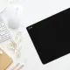 Коврик для мыши Cactus CS-MPC-PRO01XXL