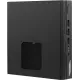 Неттоп MSI Pro DP10 9S6-B0A621-219
