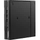 Неттоп MSI Pro DP10 9S6-B0A621-219