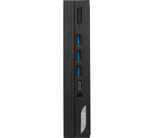 Неттоп MSI Pro DP10 9S6-B0A621-226