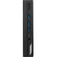 Неттоп MSI Pro DP10 9S6-B0A621-226
