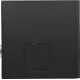 Неттоп MSI Pro DP10 9S6-B0A621-226