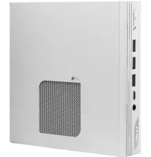 Неттоп MSI Pro DP10 9S6-B0A622-220