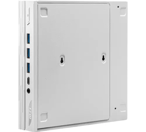 Неттоп MSI Pro DP10 9S6-B0A622-220