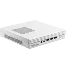 Неттоп MSI Pro DP10 9S6-B0A622-227