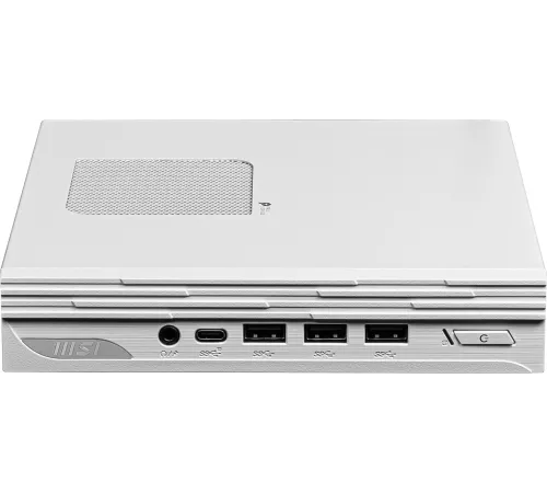 Неттоп MSI Pro DP10 9S6-B0A622-227