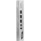 Неттоп MSI Pro DP10 9S6-B0A622-227