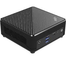 Платформа для ПК MSI Cubi N ADL-017BRU 936-B0A911-079
