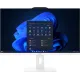 Моноблок MSI Pro AP272P 9S6-AF8322-616