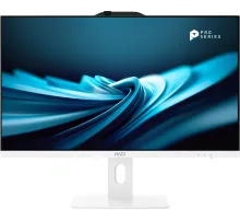 Моноблок MSI Pro AP242P 9S6-AE0622-663