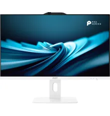Моноблок MSI Pro AP242P 9S6-AE0622-663
