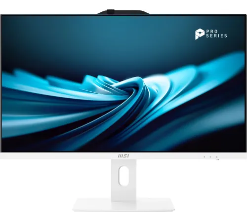Моноблок MSI Pro AP242P 9S6-AE0622-663