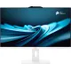 Моноблок MSI Pro AP242P 9S6-AE0622-663