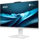 Моноблок MSI Pro AP242P 9S6-AE0622-663