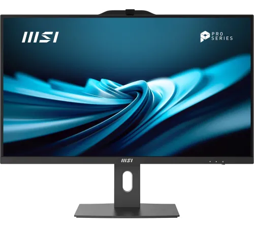 Моноблок MSI Pro AP272P 14M 9S6-AF8321-613